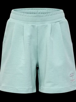 hmlSHIMA SHORTS