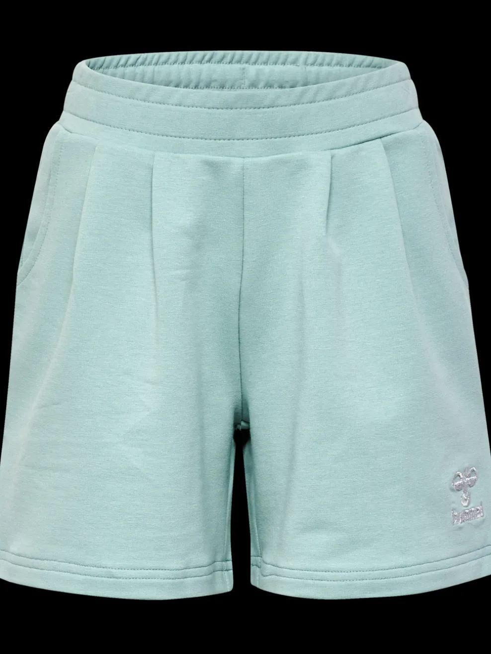 hmlSHIMA SHORTS