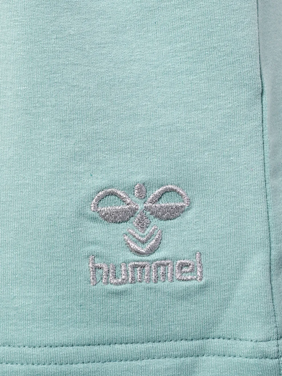 hmlSHIMA SHORTS