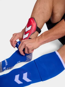 hmlSHIN GUARDS HARD SHELL