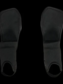 hmlSHIN GUARDS HARD SHELL