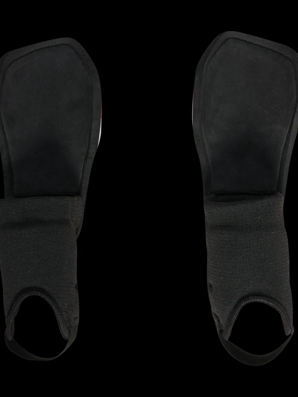 hmlSHIN GUARDS HARD SHELL