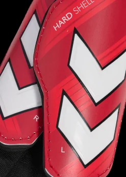 hmlSHIN GUARDS HARD SHELL