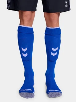 hmlSHIN GUARDS SUPER LIGHT