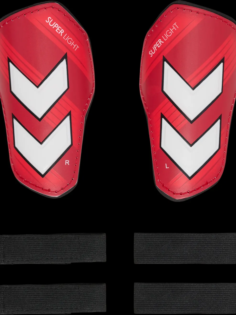 hmlSHIN GUARDS SUPER LIGHT