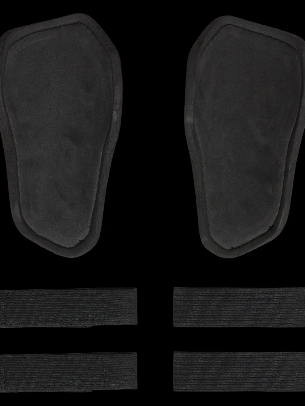 hmlSHIN GUARDS SUPER LIGHT