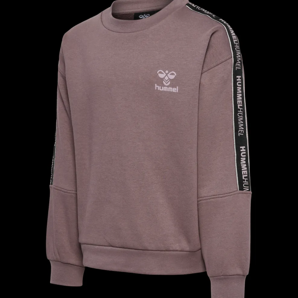 hmlSHINE SWEATSHIRT