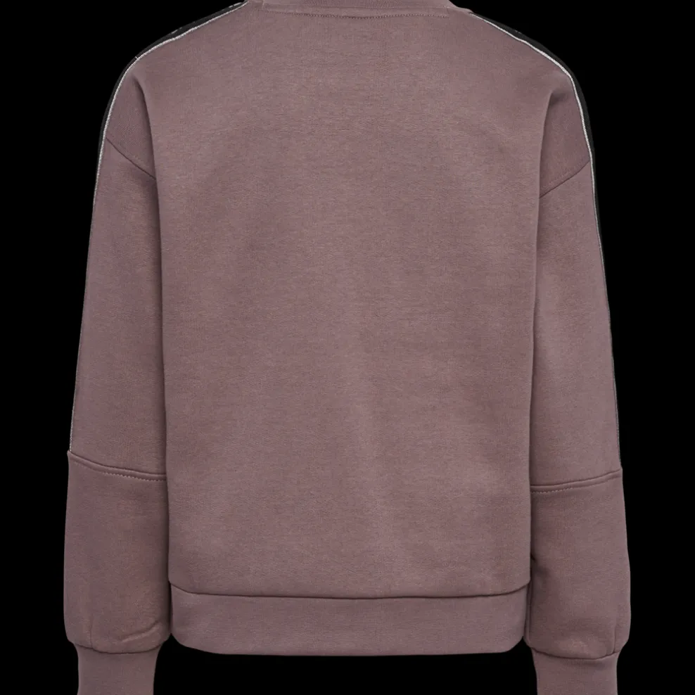 hmlSHINE SWEATSHIRT