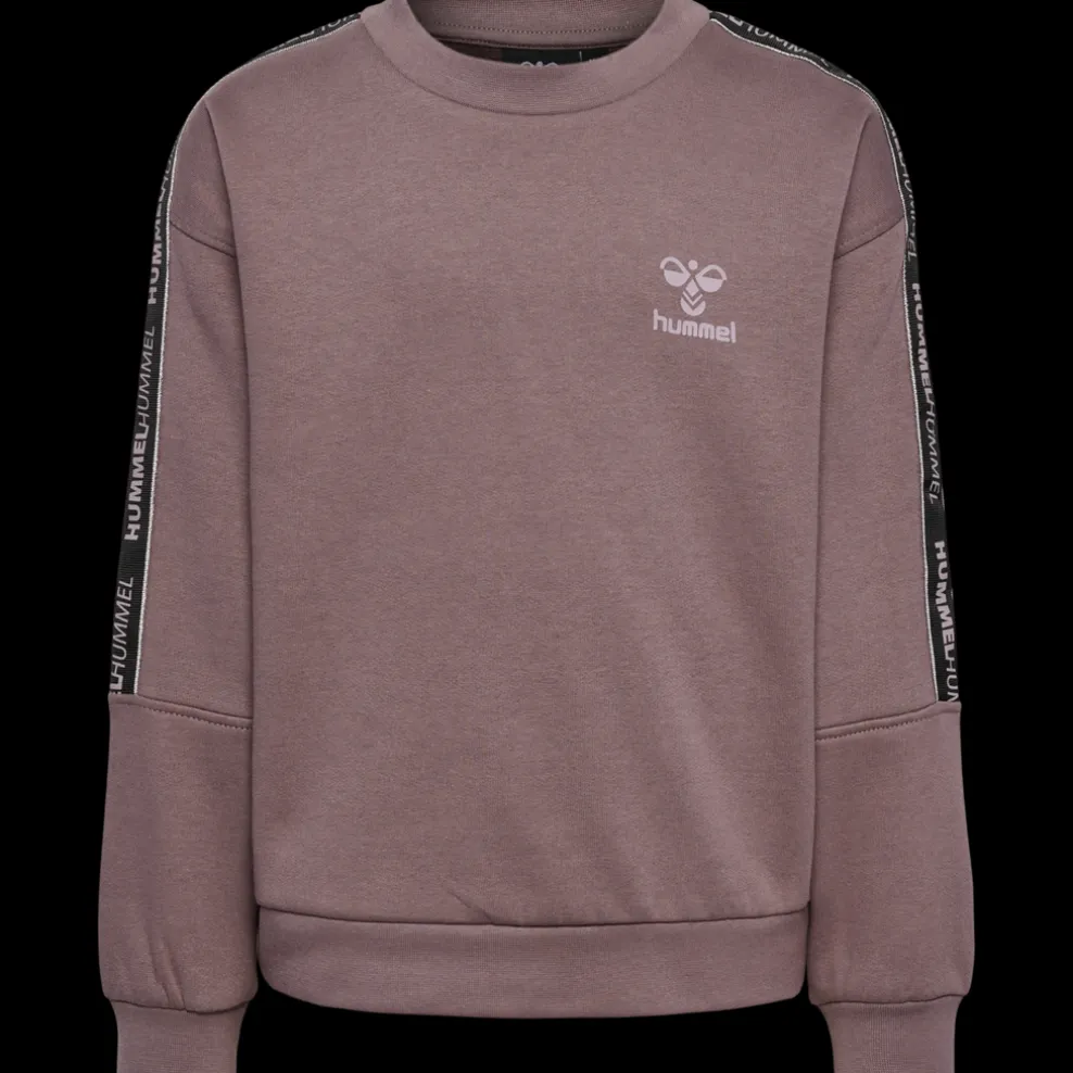 hmlSHINE SWEATSHIRT