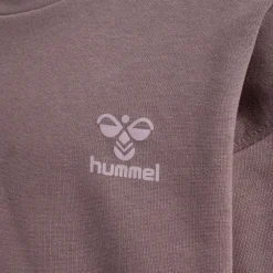 hmlSHINE SWEATSHIRT