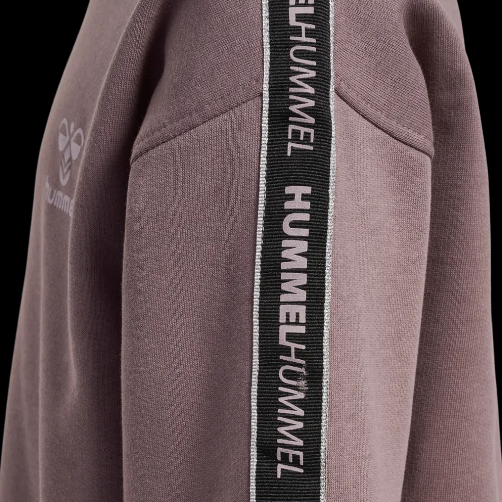 hmlSHINE SWEATSHIRT