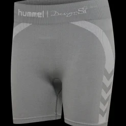 hmlSI SEAMLESS SHORTS