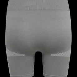 hmlSI SEAMLESS SHORTS