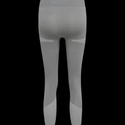 hmlSI SEAMLESS TIGHTS