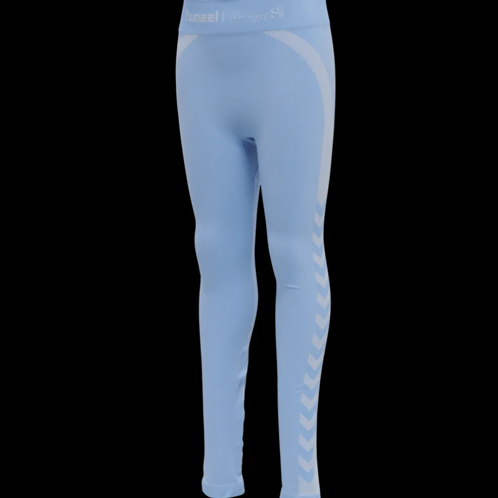 hmlSI SEAMLESS TIGHTS
