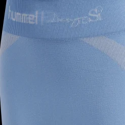 hmlSI SEAMLESS TIGHTS