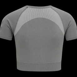 hmlSI SEAMLESS T-SHIRT S/S