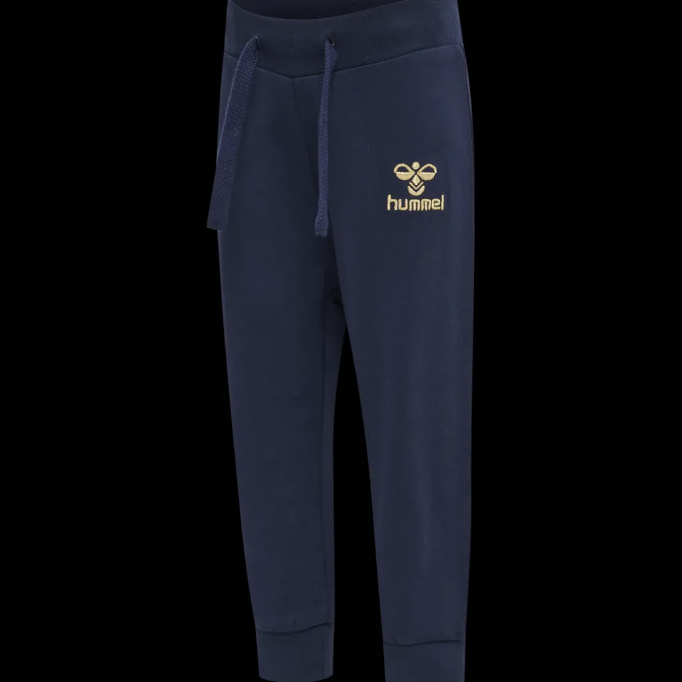hmlSIGNE PANTS
