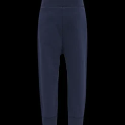 hmlSIGNE PANTS