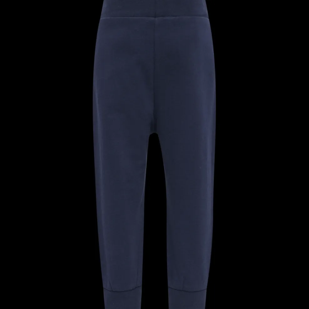 hmlSIGNE PANTS