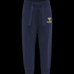 hmlSIGNE PANTS