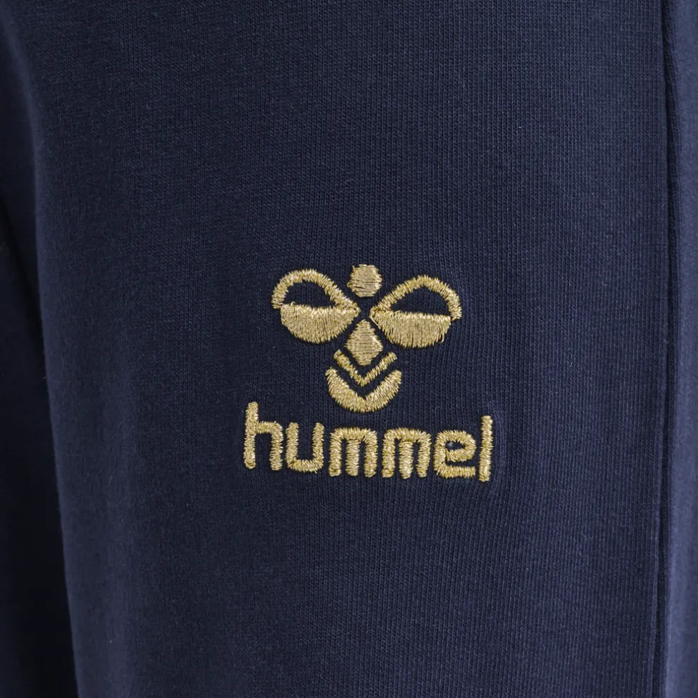 hmlSIGNE PANTS
