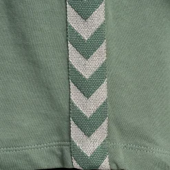 hmlSIGNE SWEAT DRESS