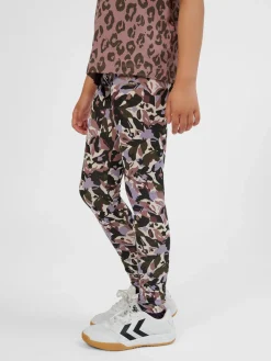 hmlSILLA TIGHTS