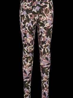hmlSILLA TIGHTS