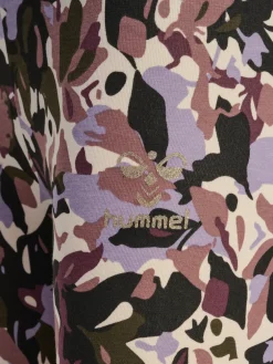 hmlSILLA TIGHTS