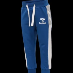 hmlSKYE PANTS