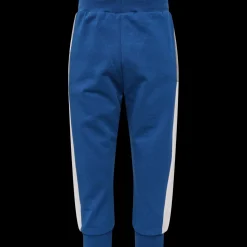 hmlSKYE PANTS