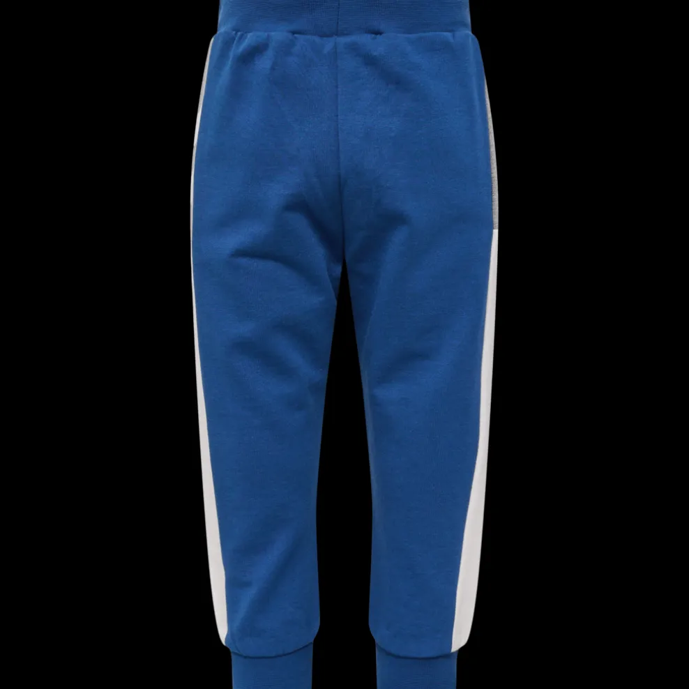 hmlSKYE PANTS