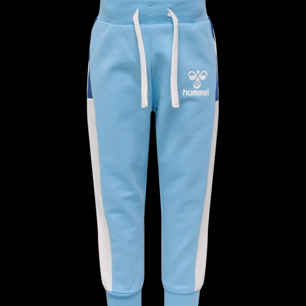 hmlSKYE PANTS