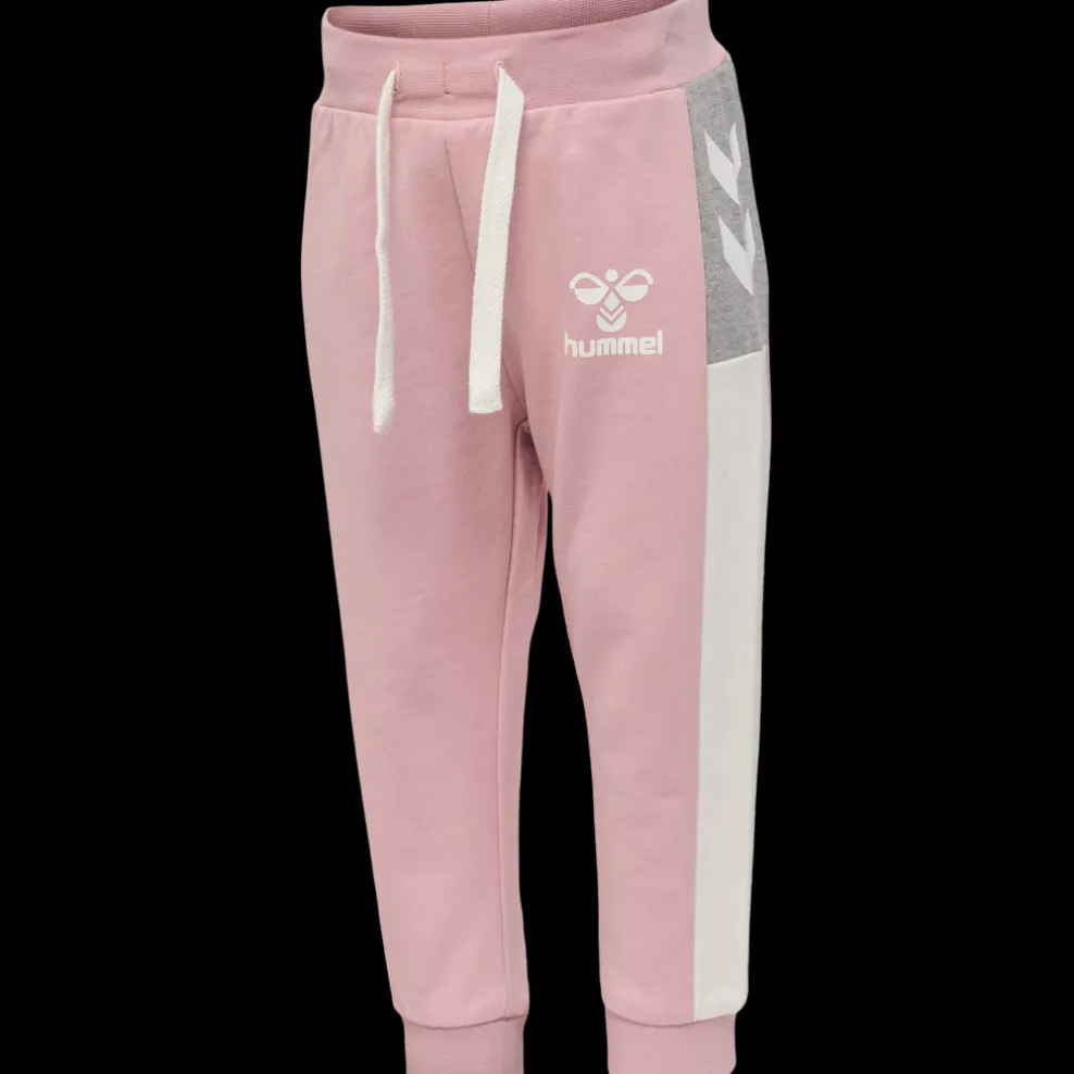 hmlSKYE PANTS