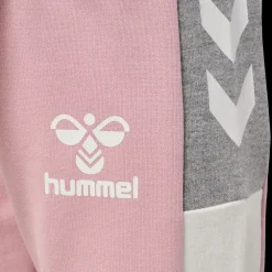 hmlSKYE PANTS