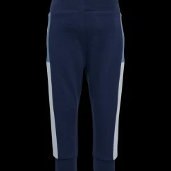 hmlSKYE PANTS