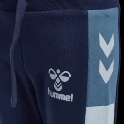 hmlSKYE PANTS