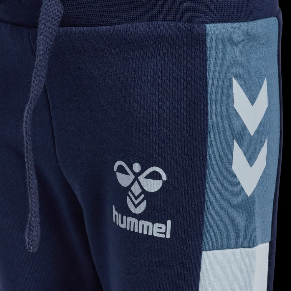 hmlSKYE PANTS