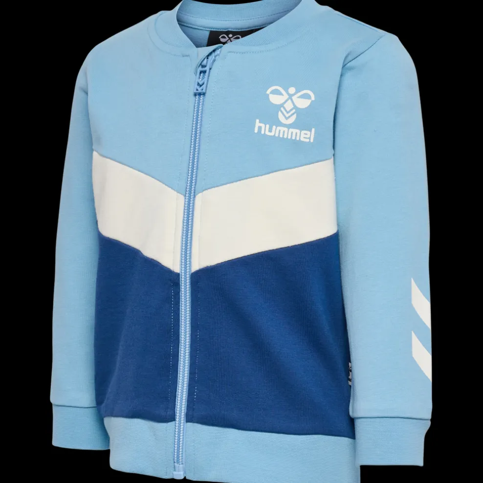 hmlSKYE ZIP JACKET