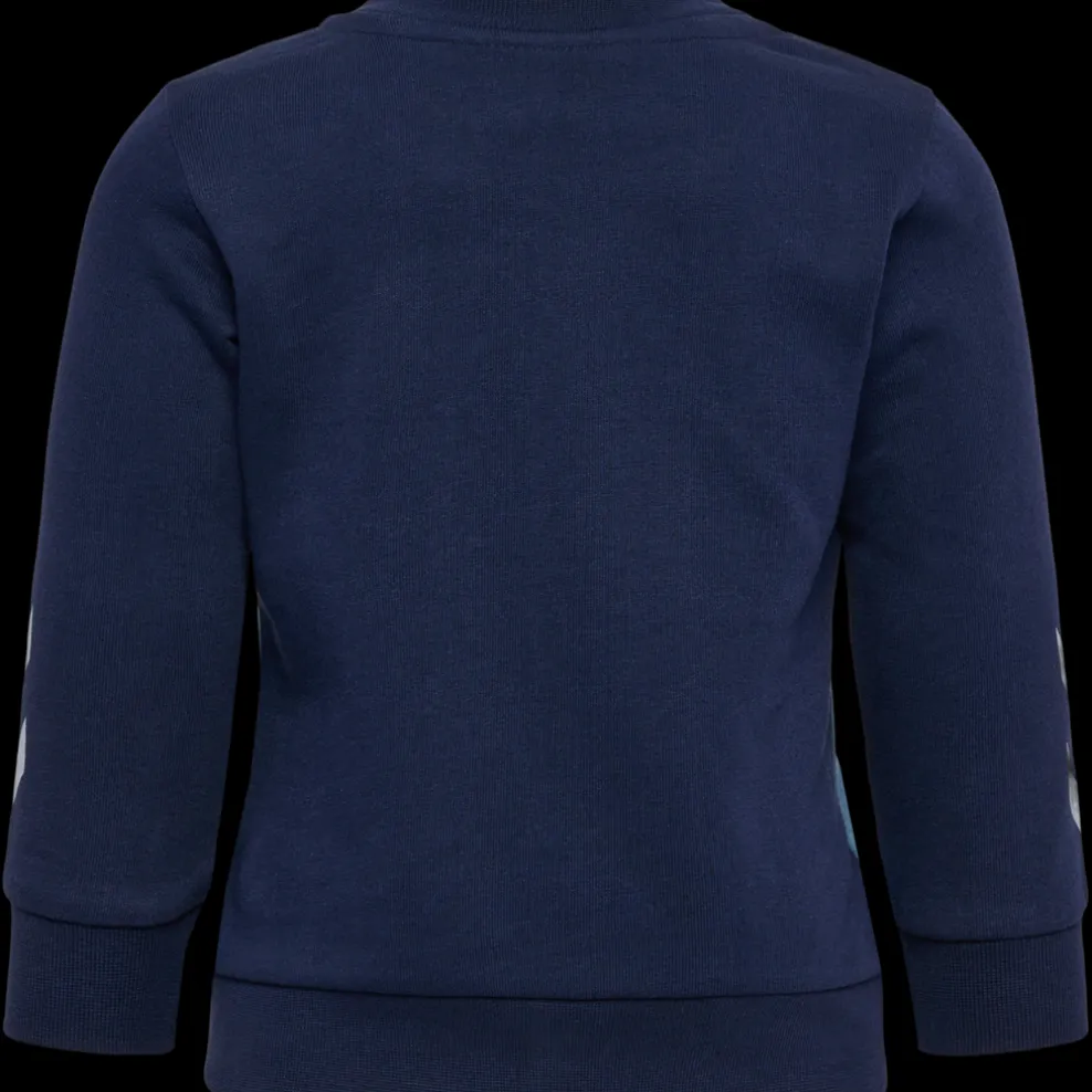 hmlSKYE ZIP JACKET