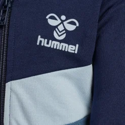 hmlSKYE ZIP JACKET