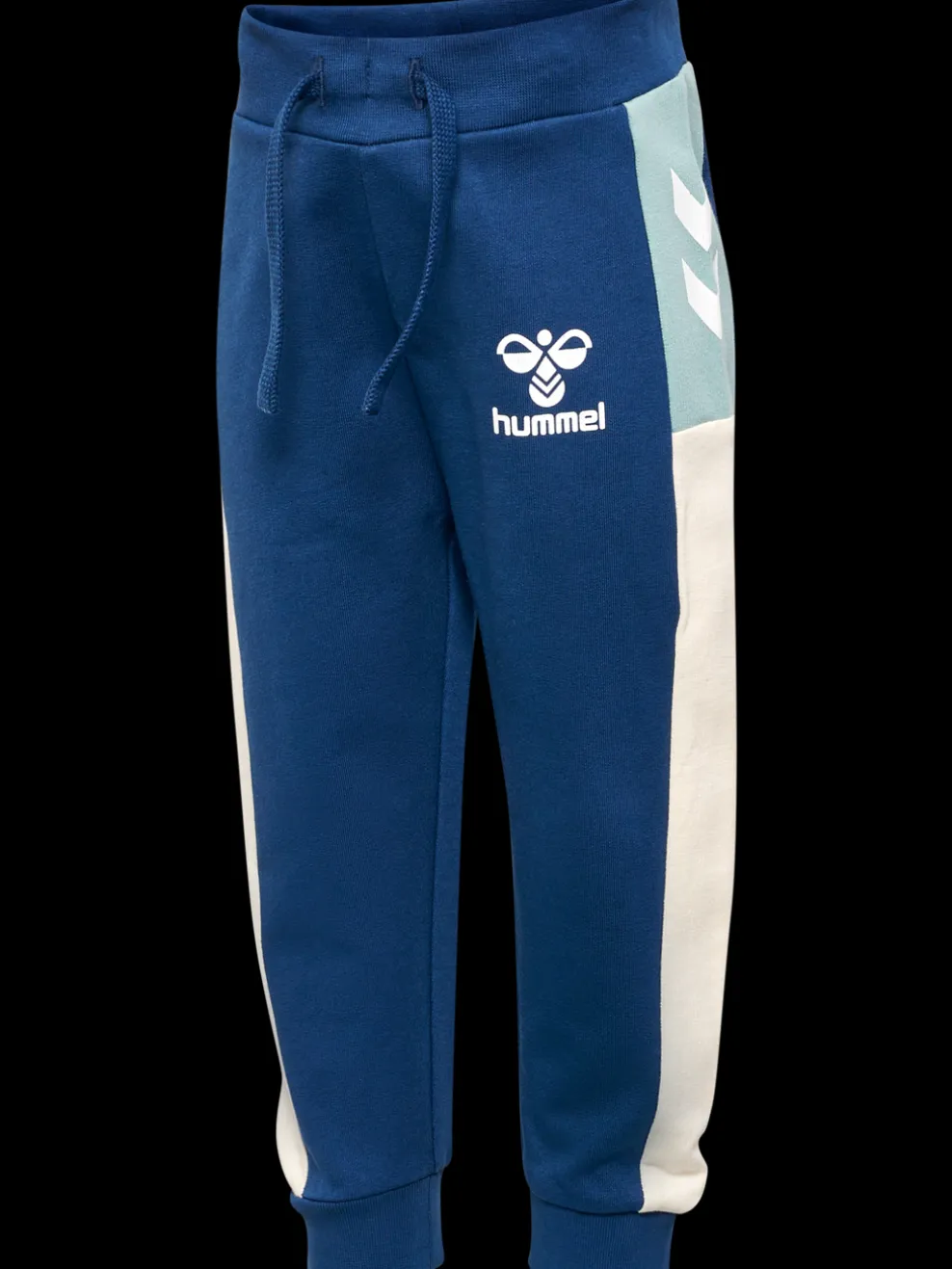 hmlSKYLAN PANTS