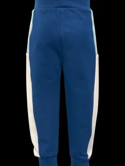 hmlSKYLAN PANTS