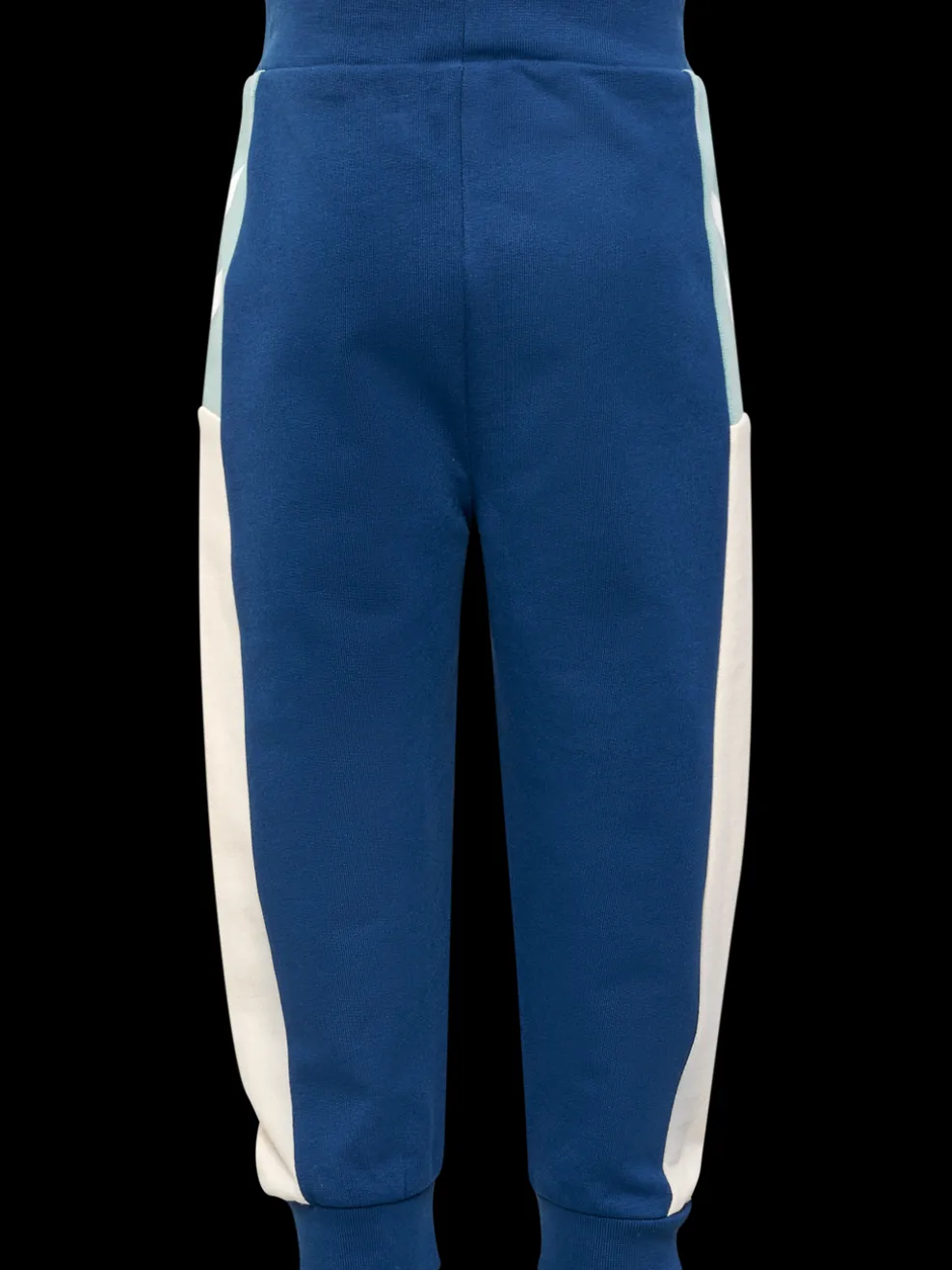hmlSKYLAN PANTS