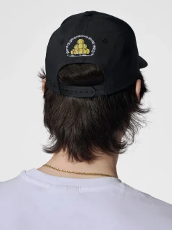 hmlSNAP CAP CALL US