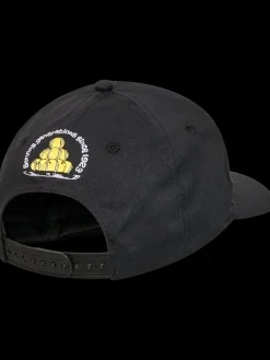hmlSNAP CAP CALL US