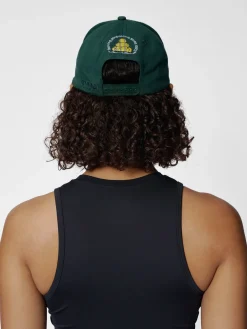 hmlSNAP CAP CALL US