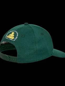 hmlSNAP CAP CALL US