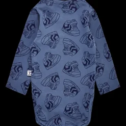 hmlSNEAKER BODY L/S